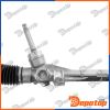 Crémaillère de direction hydraulique pour MITSUBISHI | 4410A557, SPK-MS-010